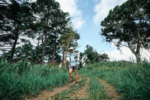 BIB: 
                            <button type="button" onclick="openModal(26036799)" class="btn btn-primary btn-sm float-right btn-popup" data-toggle="modal" data-target=".modal-high-quality">
                        <i class="fas fa-shopping-cart"></i> Add to Cart
                    </button>
                                            <button type="button" onclick="isThisMe(26036799, true)" class="btn btn-success btn-sm float-right btn-popup btn-isme hidden" data-toggle="tooltip" data-placement="bottom" title="นี่คือรูปของคุณใช่ไหม คลิกที่นี่เพื่อเอาเข้าอัลบั้ม">
                        <i class="fas fa-plus"></i> Add to album
                    </button>
                    <button type="button" onclick="isThisMe(26036799, false)" class="btn btn-warning btn-sm float-right btn-popup btn-isnotme hidden">
                        <i class="fas fa-ban"></i> Remove from album
                    </button>